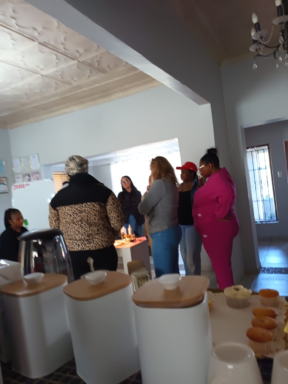 Beautology Academy gallery photo 2