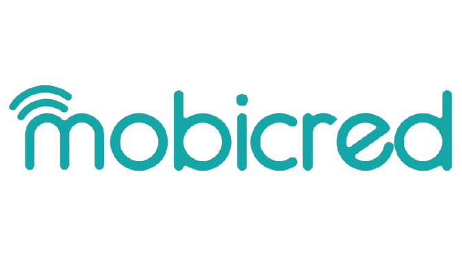 Finance options through MobiCred