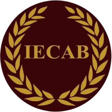 IECAB — International Education and Certification Board